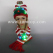 light-up-christmas-tree-beanie-hat-and-scarf-tm06921-2.jpg.jpg