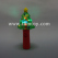 light-up-christmas-tree-spinner-wand-tm02660-0.jpg.jpg