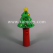 light-up-christmas-tree-spinner-wand-tm02660-1.jpg.jpg