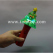 light-up-christmas-tree-spinner-wand-tm02660-2.jpg.jpg