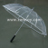 light-up-clear-umbrella-with-blue-leds-tm104-001-1.jpg.jpg