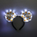 light-up-daisy-headband-tm309-002-0.jpg.jpg