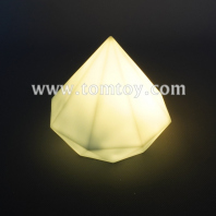 light up diamond tm05979