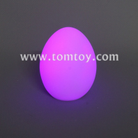light up easter eggs tm05581