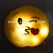 light-up-emoticon-plush-emoji-pillow-tm03191-0.jpg.jpg