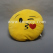light-up-emoticon-plush-emoji-pillow-tm03191-1.jpg.jpg