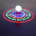 light-up-eyeball-spinning-tm04421-0.jpg.jpg