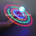 light-up-eyeball-spinning-tm04421-2.jpg.jpg