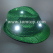 light-up-fedora-hats-tm000-051-gn-0.jpg.jpg
