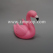 light-up-flamingo-tm05971-1.jpg.jpg