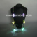 light-up-fleur-de-lis-beads-necklace-tm00716-pgg-2.jpg.jpg