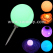 light-up-garden-balls-waterproof-tm025-0.jpg.jpg