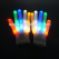 light-up-gloves-tm05649-0.jpg.jpg