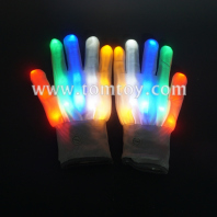light up gloves tm05649