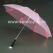 light-up-golf-umbrella-with-flashlight-tm104-006-0.jpg.jpg