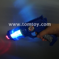 light up gun tm021-007