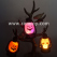 light-up-halloween-led-skull-head-lantern-tm03097-2.jpg.jpg