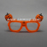 light-up-halloween-pumpkin-glasses-tm07386-1.jpg.jpg