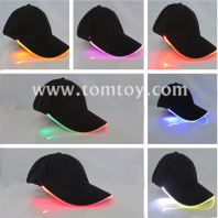 light up hat tm287-001-rgb