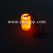 light-up-jack-o-lanterns-necklace-tm04713-0.jpg.jpg