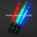 light-up-laser-sword-tm286-003-0.jpg.jpg
