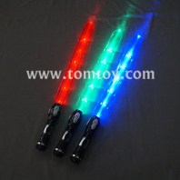 light up laser sword tm286-003