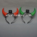 light-up-led-devil-horns-headband-tm02559-1.jpg.jpg