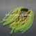 light-up-led-party-rave-disco-glowing-flashing-noodle-hair-light-dreads-tm03020-1.jpg.jpg