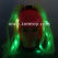 light-up-led-party-rave-disco-glowing-flashing-noodle-hair-light-dreads-tm03020-2.jpg.jpg