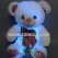 light-up-led-teddy-bear-tm01705-0.jpg.jpg