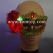 light-up-mask-with-feather-tm179-003-2.jpg.jpg
