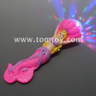light up mermaid wand tm03074