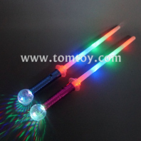 light up mini wand tm012-076