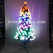 light-up-multi-color-optical-fiber-christmas-tree-tm07320-0.jpg.jpg