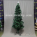 light-up-multi-color-optical-fiber-christmas-tree-tm07320-1.jpg.jpg
