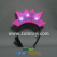 light-up-new-year-headbands-tm01955-0.jpg.jpg