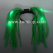 light-up-noodle-headz-green-tm02964-0.jpg.jpg