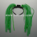 light-up-noodle-headz-green-tm02964-1.jpg.jpg