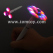 light-up-pen-with-led-fidget-spinner-tm03044-2.jpg.jpg