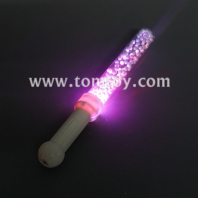 light up pixel stick wand tm03372