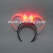 light-up-polka-dot-bow-headband-tm197-008-pk-0.jpg.jpg