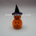 light-up-pumpkin-decoration-light-tm10929-0.jpg.jpg