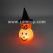 light-up-pumpkin-decoration-light-tm10929-1.jpg.jpg