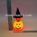 light-up-pumpkin-decoration-light-tm10929-2.jpg.jpg