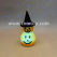 light-up-pumpkin-decoration-light-tm10929-3.jpg.jpg