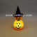 light-up-pumpkin-decoration-light-tm10929-4.jpg.jpg