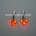 light-up-pumpkin-earrings-tm01093-pumpkin-0.jpg.jpg
