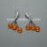 light-up-pumpkin-earrings-tm01093-pumpkin-1.jpg.jpg
