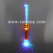 light-up-pumpkin-fiber-optic-wand-tm06219-0.jpg.jpg