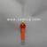 light-up-pumpkin-fiber-optic-wand-tm06219-1.jpg.jpg